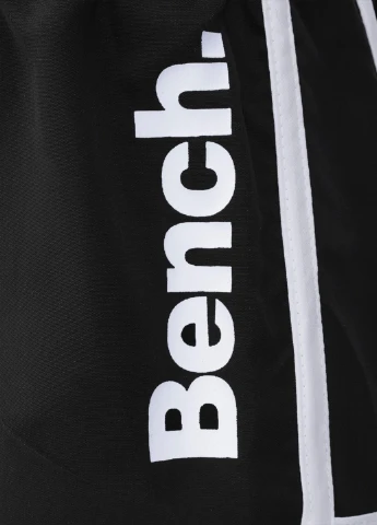 Шорты Bench (250564481)