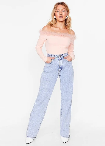 Бодi Nasty Gal (256618327)