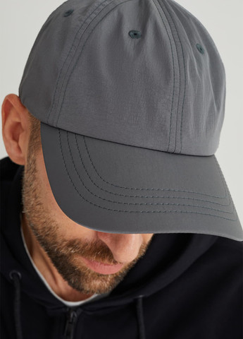 Кепка C&A (293733774)