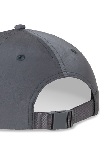 Кепка C&A (293733774)