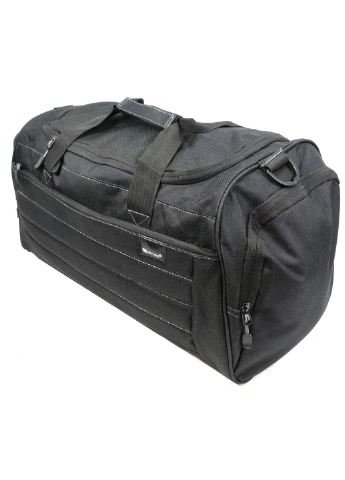 Дорожная сумка 26х50х22 см Corvet (233421111)