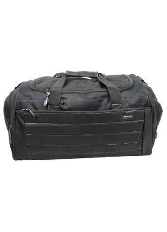 Дорожная сумка 26х50х22 см Corvet (233421111)