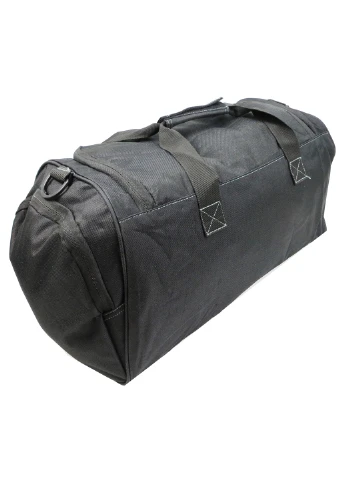 Дорожная сумка 26х50х22 см Corvet (233421111)
