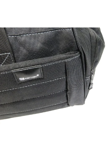 Дорожная сумка 26х50х22 см Corvet (233421111)