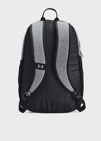 Рюкзак 1364181-012 Under Armour Hustle Sport Backpack (342746823)