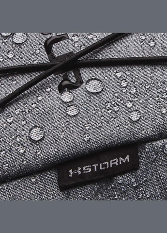 Рюкзак 1364181-012 Under Armour Hustle Sport Backpack (342746823)