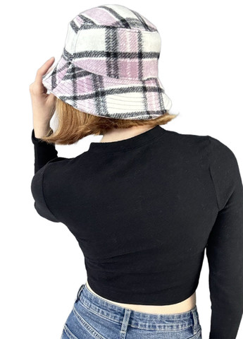 Панама H&M (348830561)