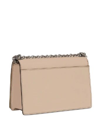 Сумка Furla (173956471)