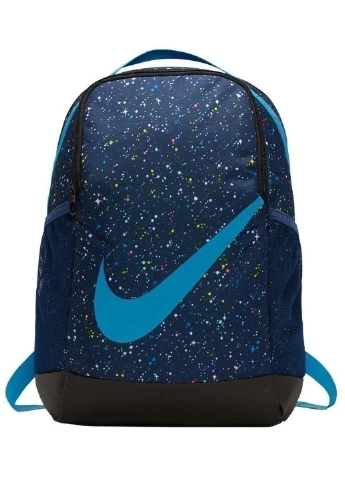 Спортивный рюкзак 30х40х15 см Nike (254595159)