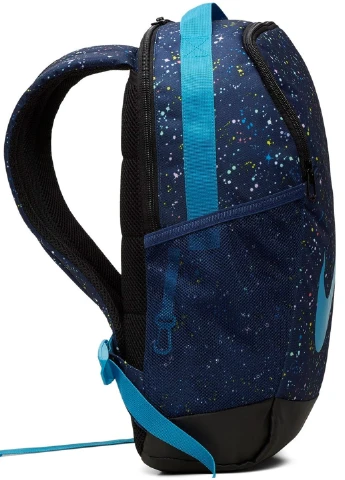 Спортивный рюкзак 30х40х15 см Nike (254595159)