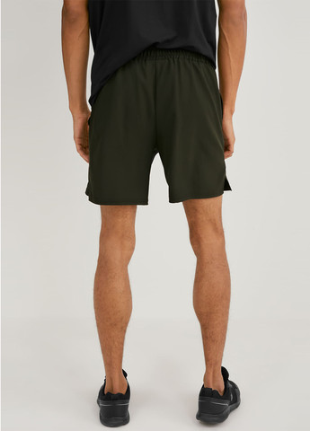 Шорты C&A (293733441)