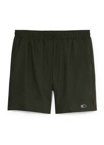 Шорты C&A (293733441)