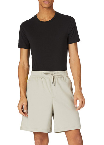 Шорты Armani Exchange (315368434)