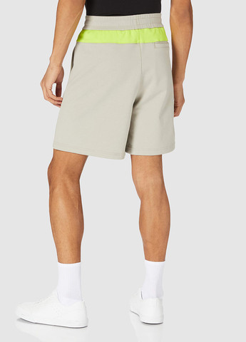 Шорты Armani Exchange (315368434)