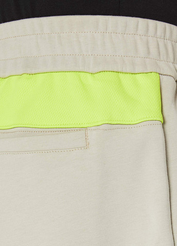 Шорты Armani Exchange (315368434)