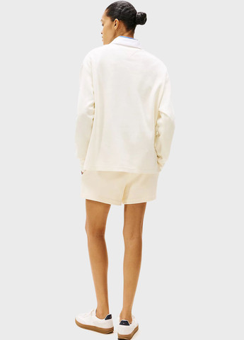 Поло Tommy Hilfiger (347731722)