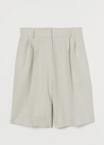 Шорти H&M (252627199)