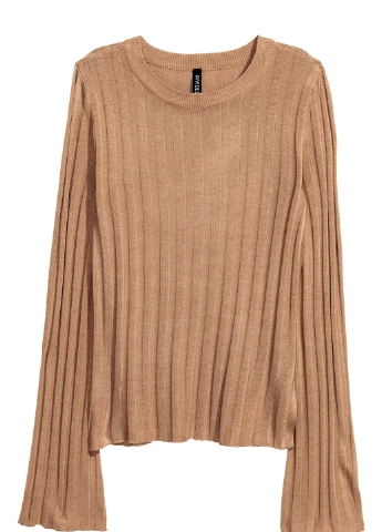 Кофта H&M (205949139)