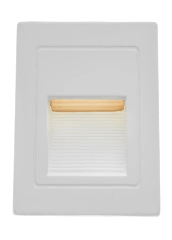 AL-901/3W LED IP54 светильник светодиодный Brille (185914082)
