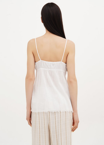 Майка Vicolo — 325820909