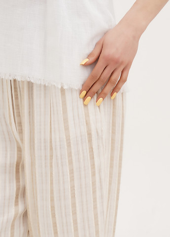 Майка Vicolo — 325820909