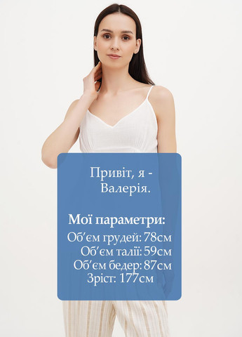 Майка Vicolo — 325820909