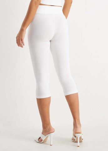 Бриджи (2 шт.) C&A (330104408)