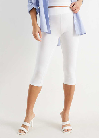 Бриджи (2 шт.) C&A (330104408)