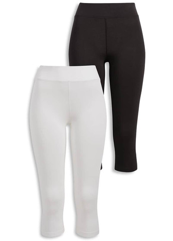 Бриджи (2 шт.) C&A (330104408)