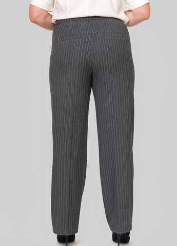 Брюки A'll Posa (327808043)