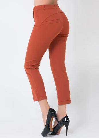 Брюки Azuri (36297478)