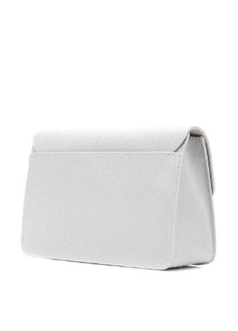 Сумка Furla (105266995)