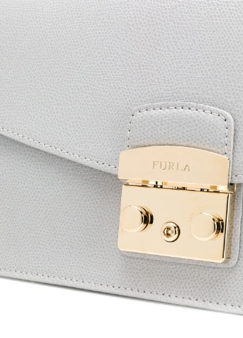 Сумка Furla (105266995)