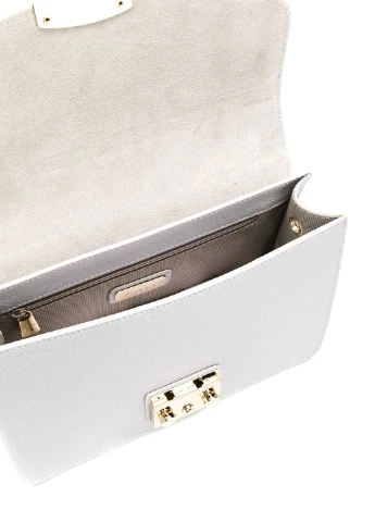 Сумка Furla (105266995)