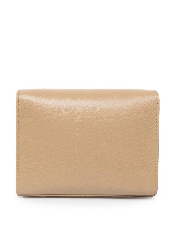 Сумка Furla (183304146)