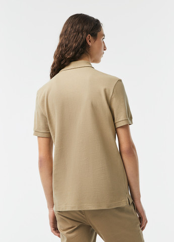 Поло Lacoste (298073085)