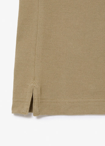 Поло Lacoste (298073085)