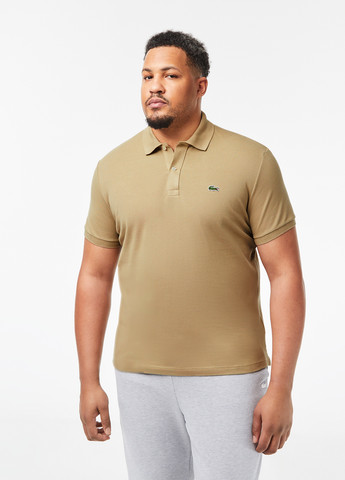 Поло Lacoste (298073085)
