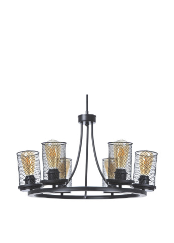 Люстра Brille (134970509)