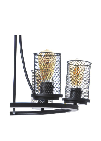 Люстра Brille (134970509)