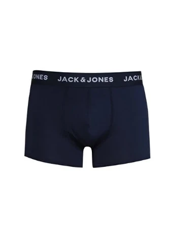 Труси (3 шт) JACK&JONES (252839570)