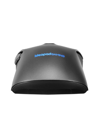 Мышка IdeaPad M100 RGB Black (GY50Z71902) Lenovo (253546014)