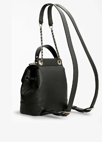 Рюкзак Guess CORDELIA FLAP BACKPACK (251444165)