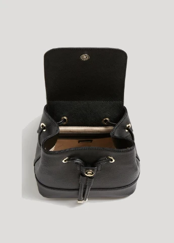 Рюкзак Guess CORDELIA FLAP BACKPACK (251444165)
