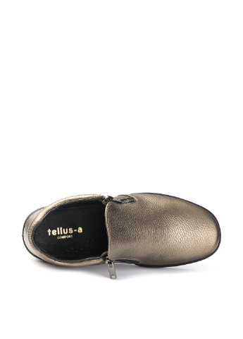 Туфлі Tellus (112551057)