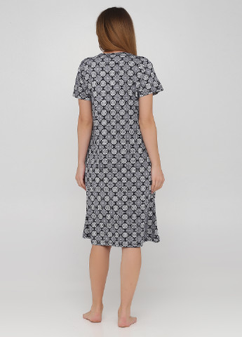 Халат ROMEO LIFE (241574259)