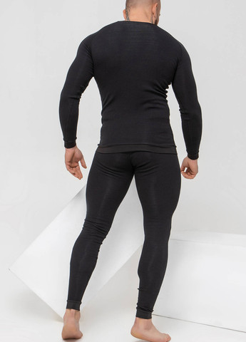 Термокостюм (лонгслів, штани) TOTALFIT (250271497)