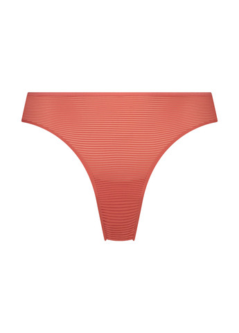 Трусики Hunkemoller (322032913)