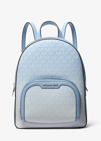 Рюкзак Michael Kors (367985948)
