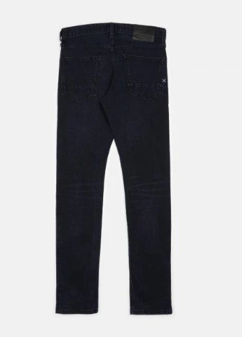 Темно-синие джинси,темно-синій, Scotch & Soda